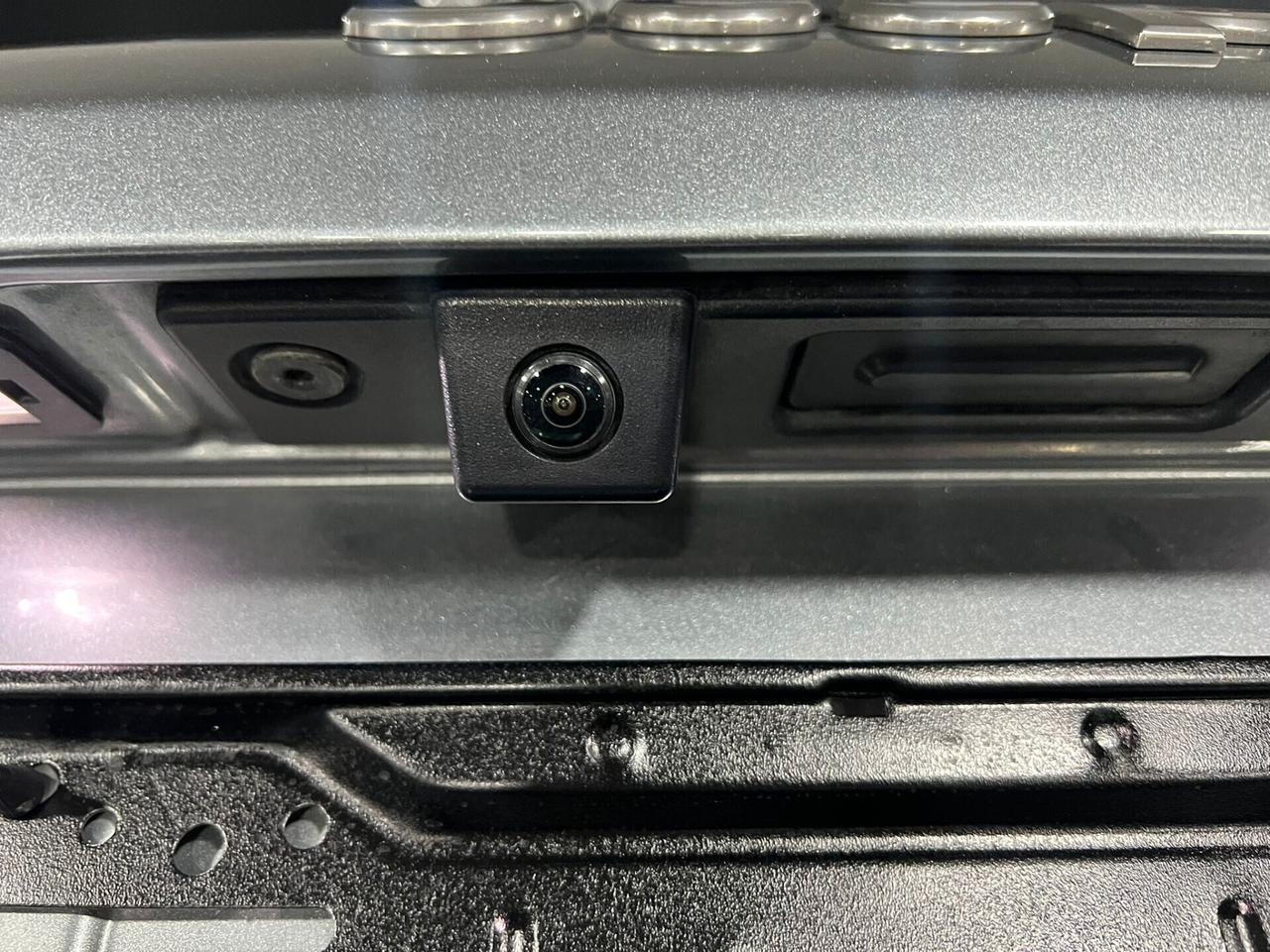 NUOVA JEEP AVENGER SUMMIT 1.2 GSE 100CV BENZINA