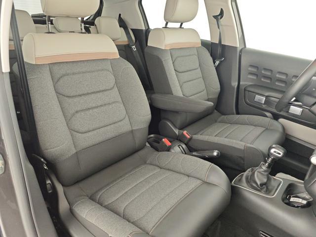 CITROEN C3 PureTech 110 S&S Max - VARI COLORI