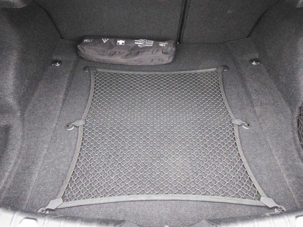 BMW 218 d Coupe Sport 150cv auto