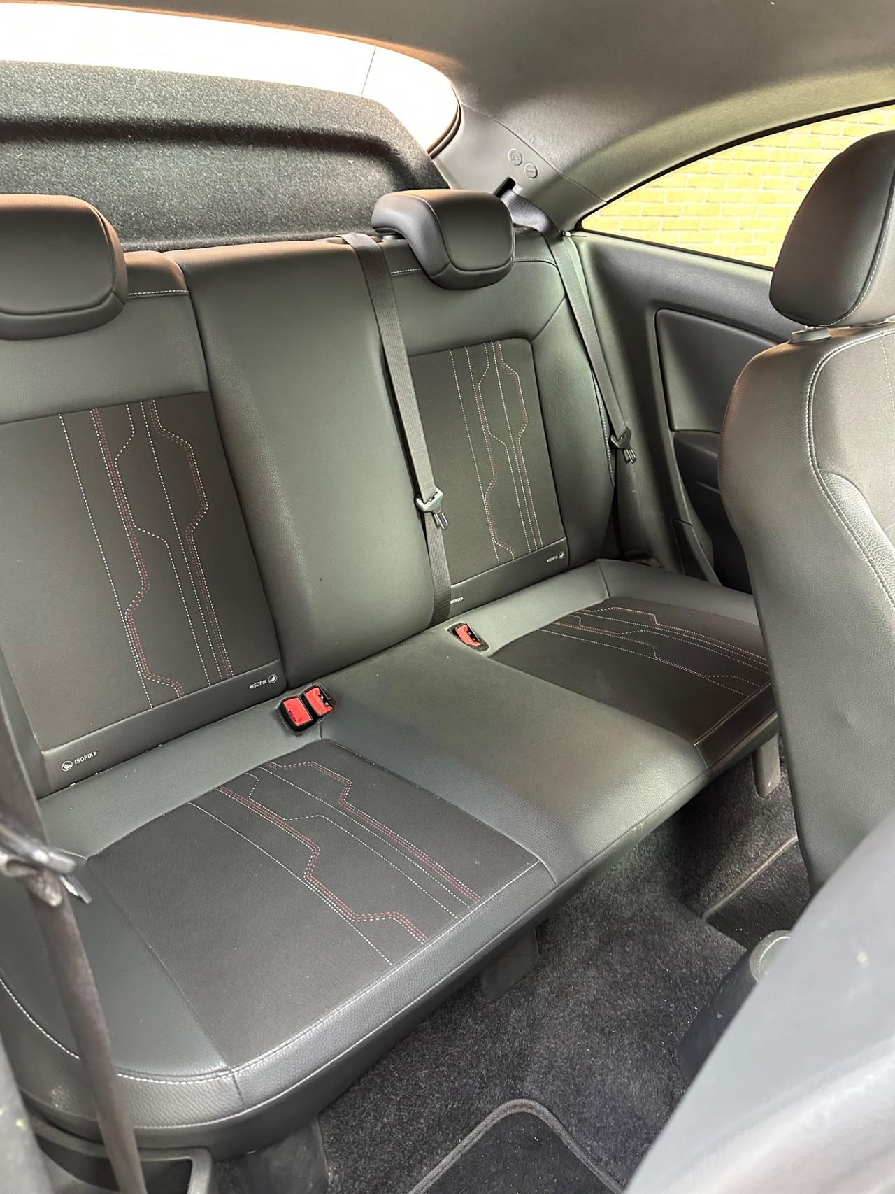 Opel Corsa 1.2 85CV 3 porte GPL-TECH Elective