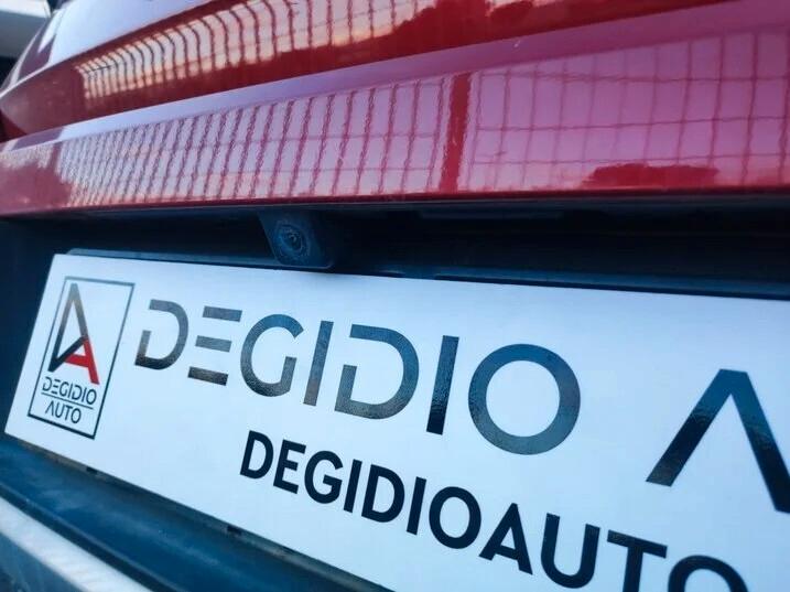 Opel Mokka 1.2 Turbo Elegance