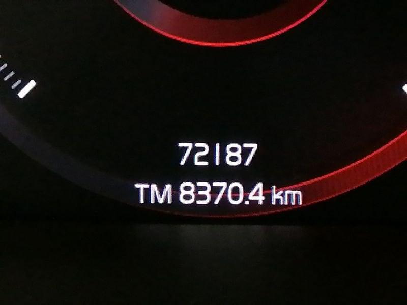 Volvo XC40 1.5 t5 phev R-design auto my21