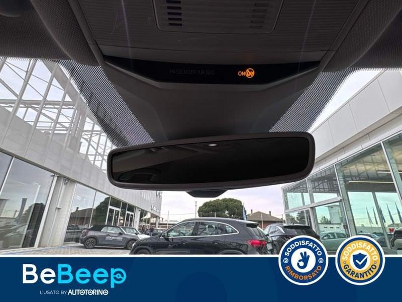 Volkswagen T-Roc 2.0 TDI ADVANCED 4MOTION DSG