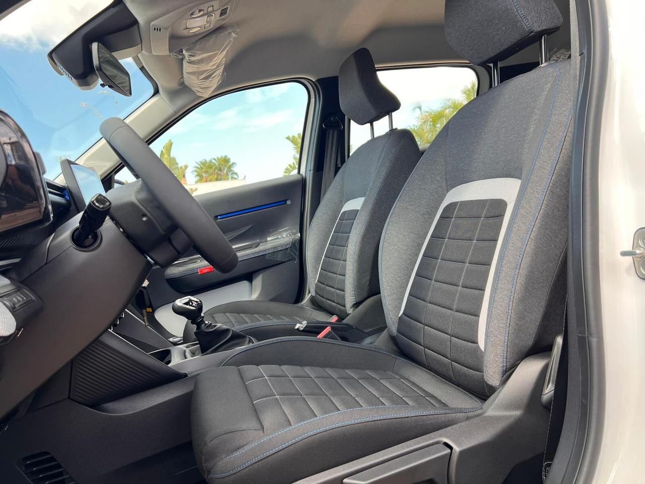 Citroen C3 PureTech 100 S&S Plus