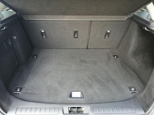 LAND ROVER Range Rover Evoque 2.0 TD4 150 CV 5p. SE Automatico