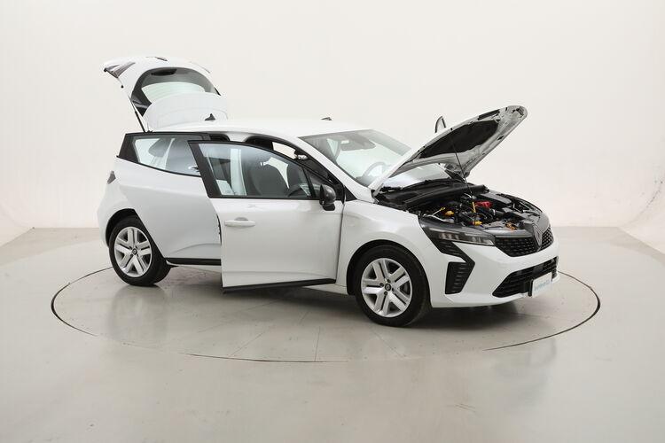 Renault Clio Evolution BR516061 1.0 Benzina 90CV