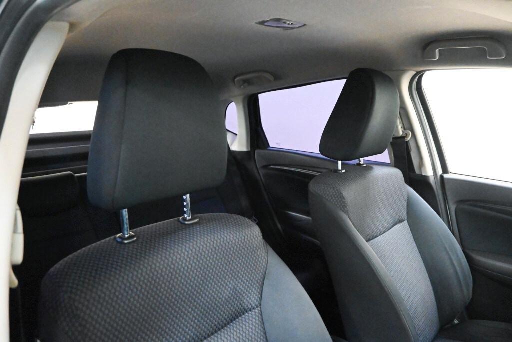 HONDA Jazz 3ª serie 15-20 Jazz 1.3 Trend