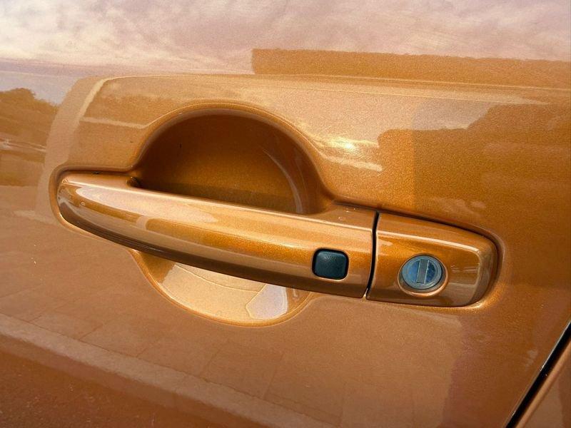 Suzuki Vitara Vitara 5p 4WD All Grip 1.6 VVT 120cv V-Top