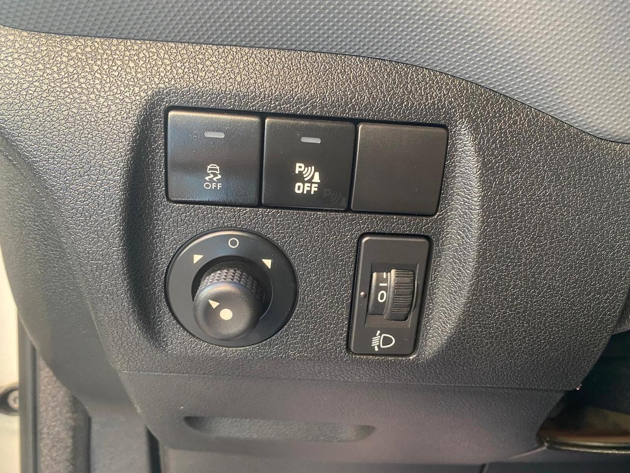 Peugeot Partener 1.5 75Cv 124.000KM AUTOCARRO