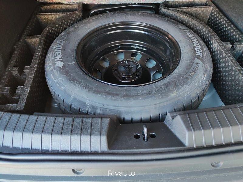 Dacia Duster 1.2 Tce 130cv Extreme 4WD