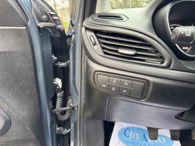 FIAT Tipo 1.0 SW 100CV