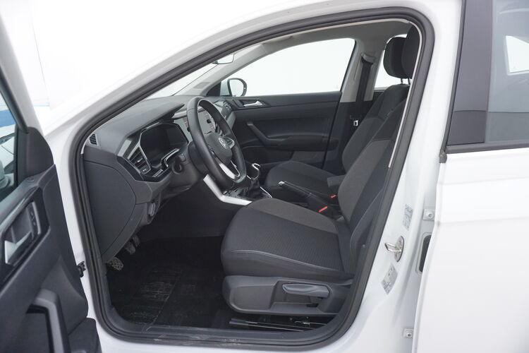 Volkswagen Taigo Life BR712291 1.0 Benzina 95CV