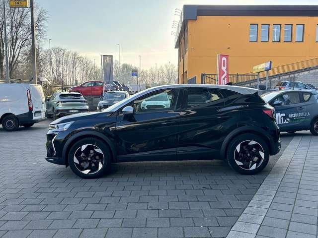 Renault Captur Captur TCe 90 CV Techno PROMO