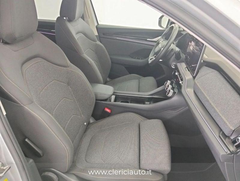 Škoda Kodiaq 2.0 TDI DSG 7 posti Executive