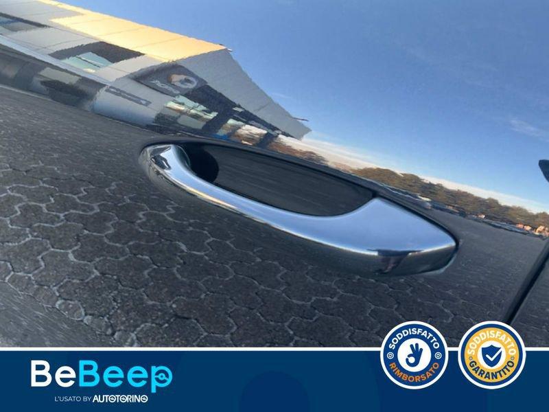 Porsche Macan 2.0 T 265CV PDK