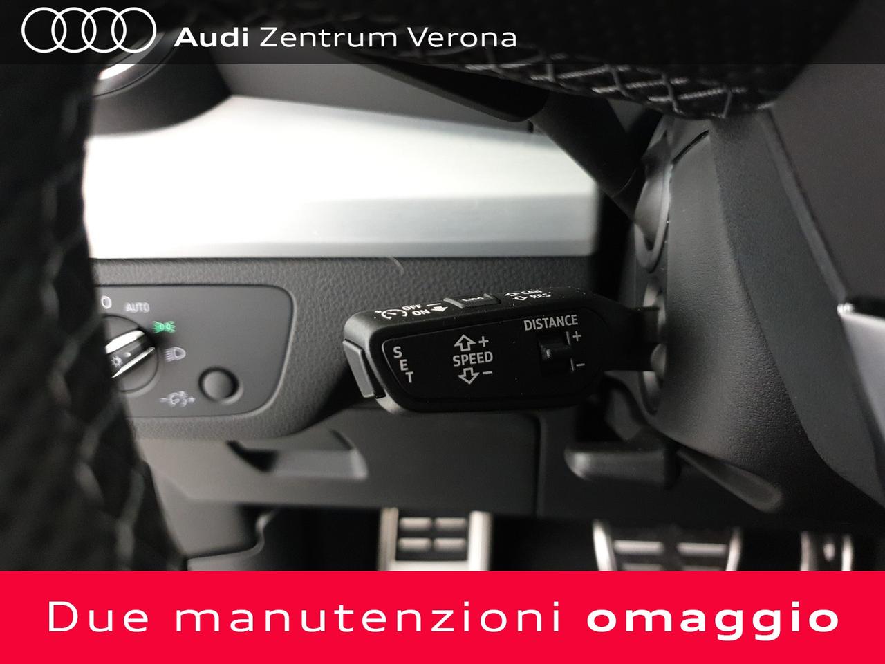 Sportback 35TDI 163CV S tronic S line Plus