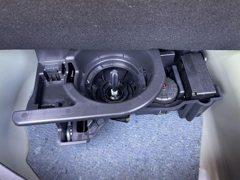 FIAT 600 1.2 hybrid Sport 145cv auto - KM0