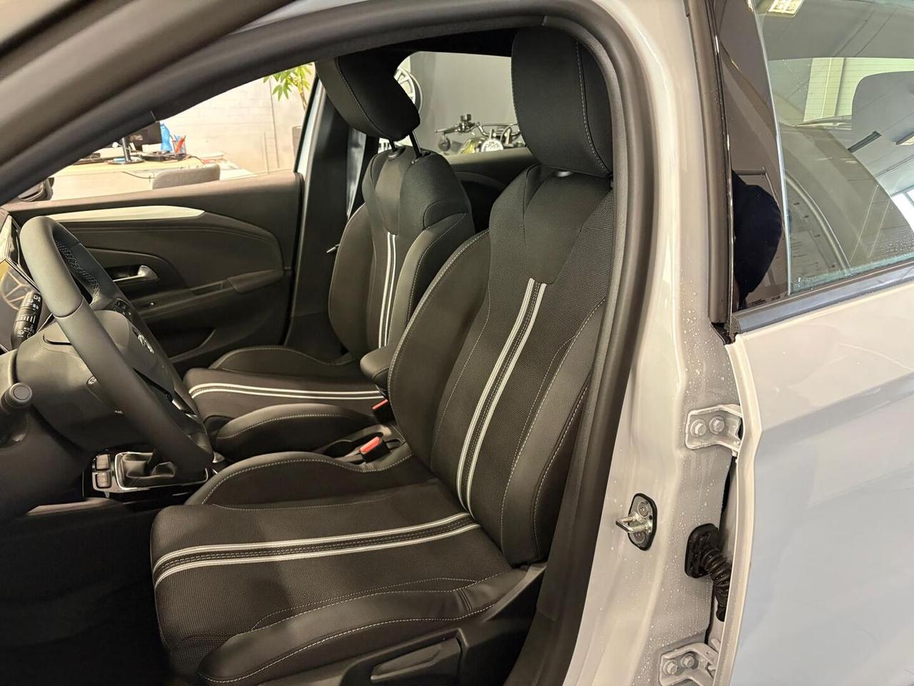 Opel Corsa 1.2 GS s&s 100cv