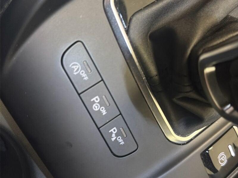 Alfa Romeo Tonale 1.6 Sprint 130cv tct6