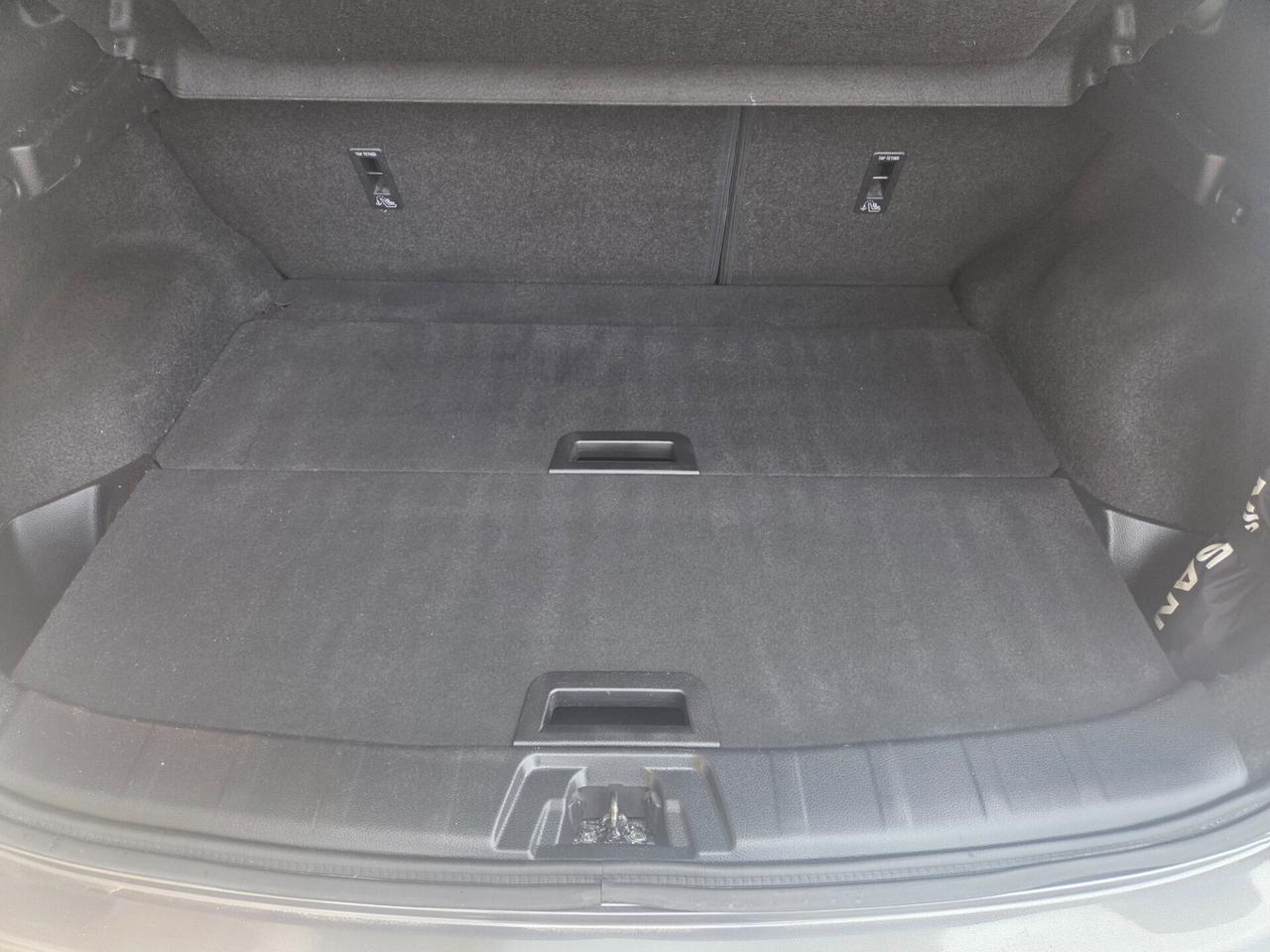 NISSAN QASHQAI TEKNA 1.5 DCI 110CV TETTO TELEC KMCERT