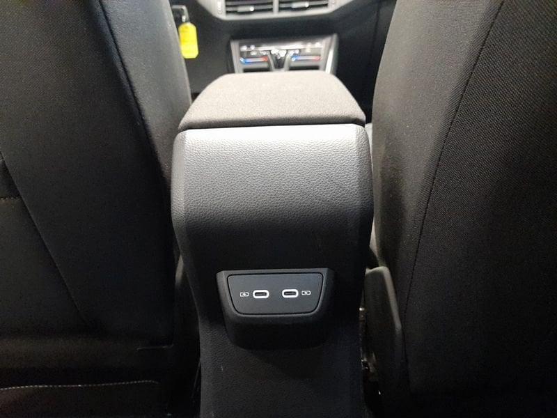 Volkswagen Taigo 1.0 TSI 85kW R-Line DSG