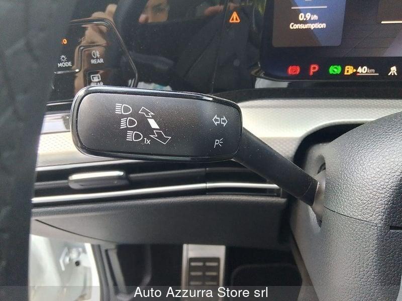 Volkswagen Golf Golf 2.0 tdi Life 115cv dsg