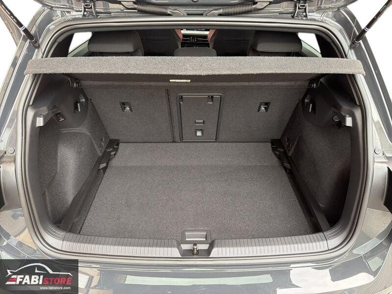 Volkswagen Golf 2.0 TSI 245 Cv GTI DSG - Fendi, Navi, Ad. Cruise ecc