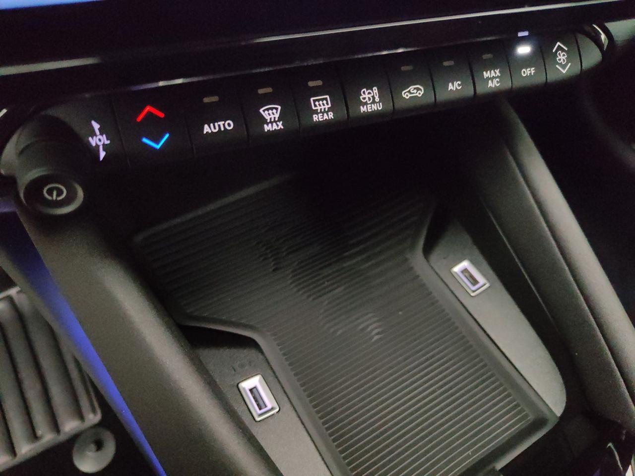 ALFA ROMEO Junior 1.2 145CV HYBRID EDCT6 SPECIALE