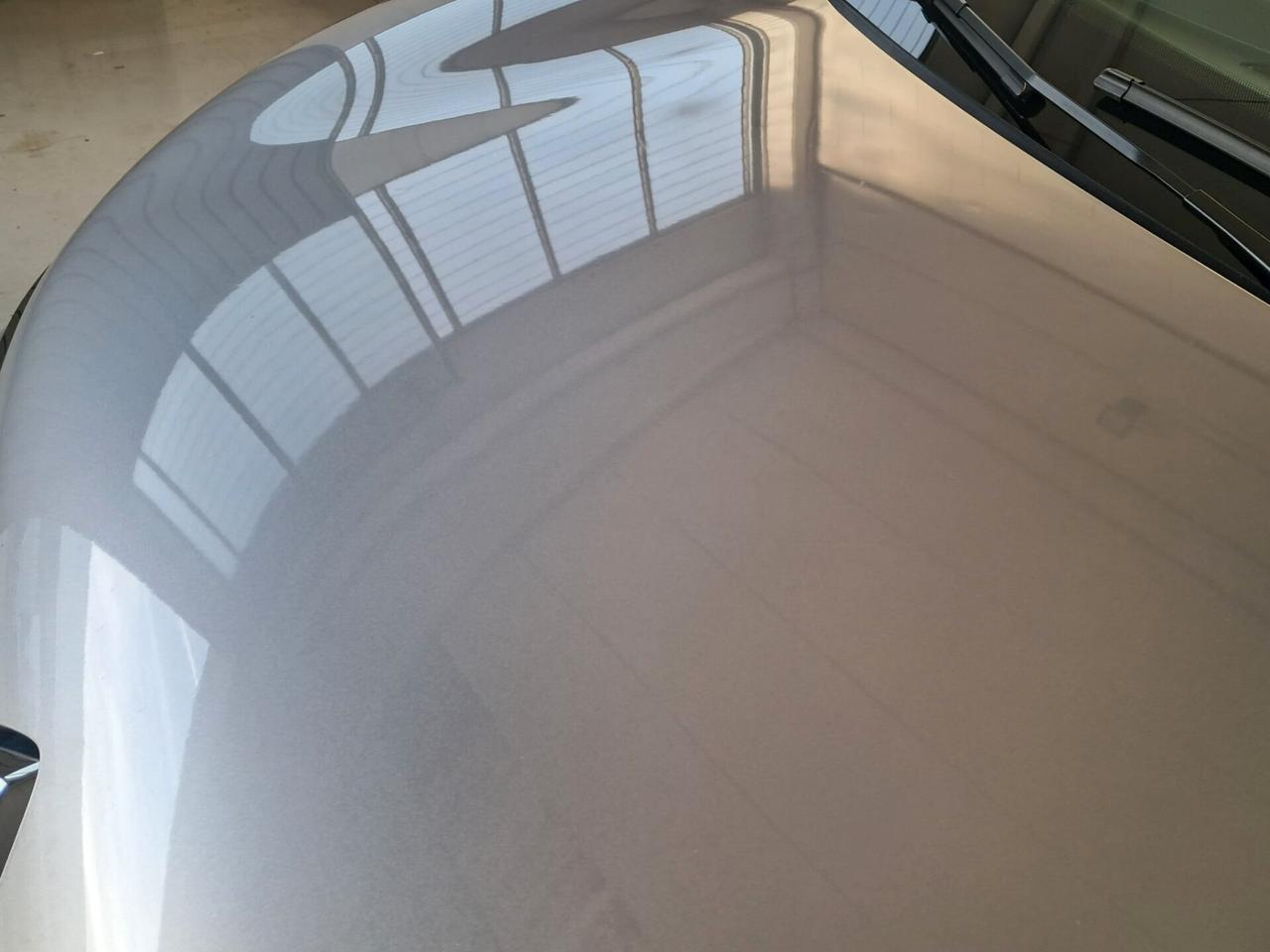 Citroen C3 Aircross PureTech 110 S&S Feel