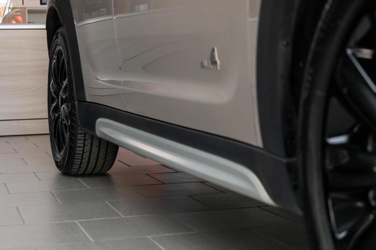 Mini Countryman 1.5 Cooper SE Classic all4 auto