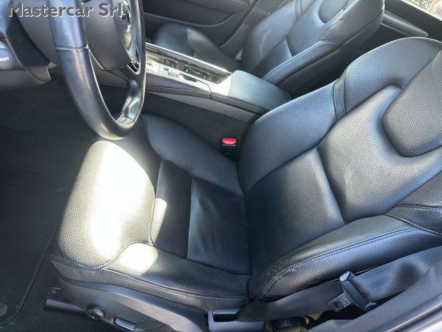 VOLVO V90 V90 2016 2.0 d3 Momentum FP686SV