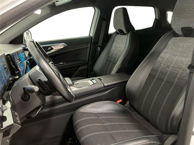 RENAULT Austral 1.2 E-Tech full hybrid 200cv Techno Auto