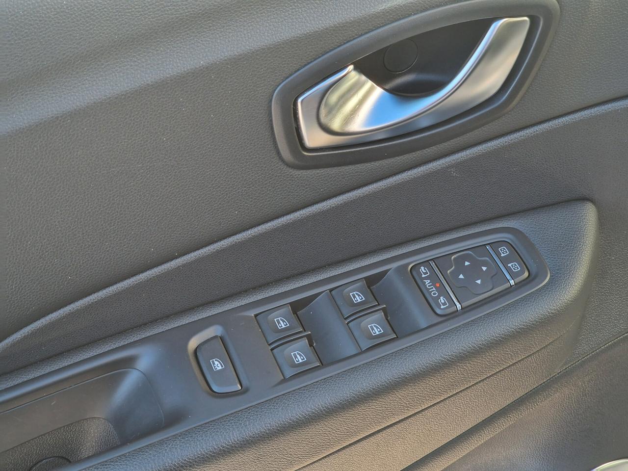 Renault Captur 1.5dCi 90cv Energy R-Link