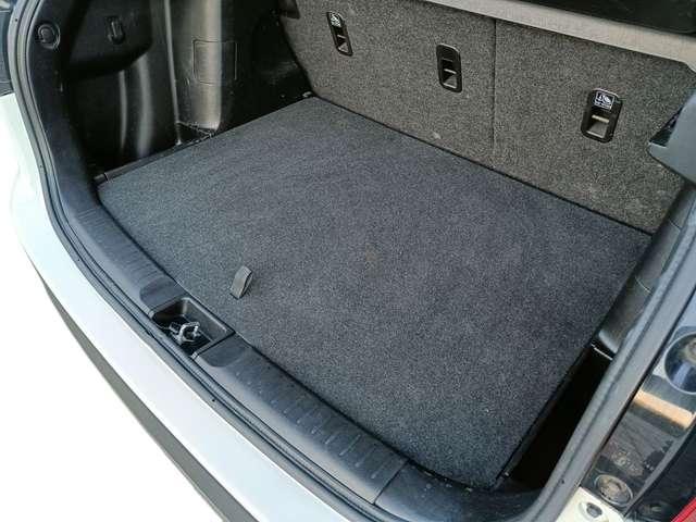 Suzuki Vitara 1.4h Cool 2wd