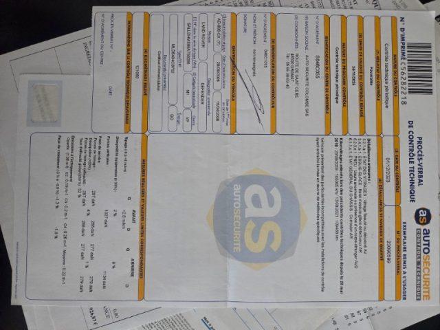 LAND ROVER Defender 110 2.4 TD4 SE DA AMATORE