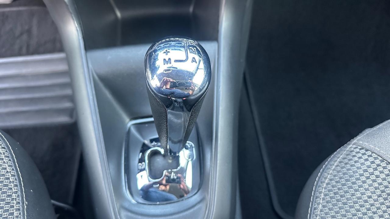 Citroen C3 1.4 e-HDi 70 CMP Exclusive