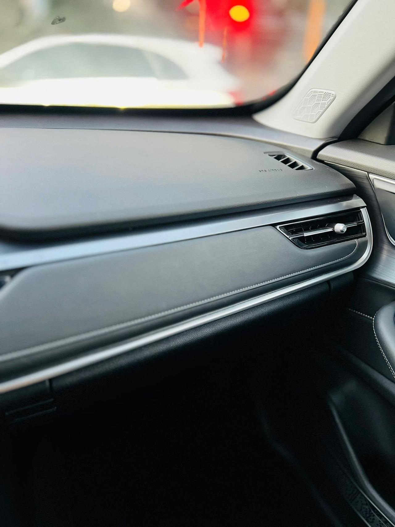 Dr 5.0 GPL 1.5 Bi-Fuel 117CV FULL OPTIONAL