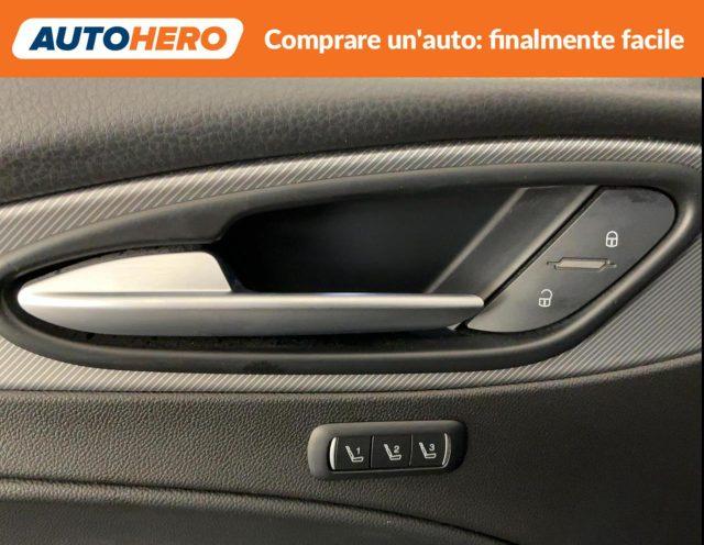 ALFA ROMEO Stelvio 2.0 Turbo 280 CV AT8 Q4 Veloce