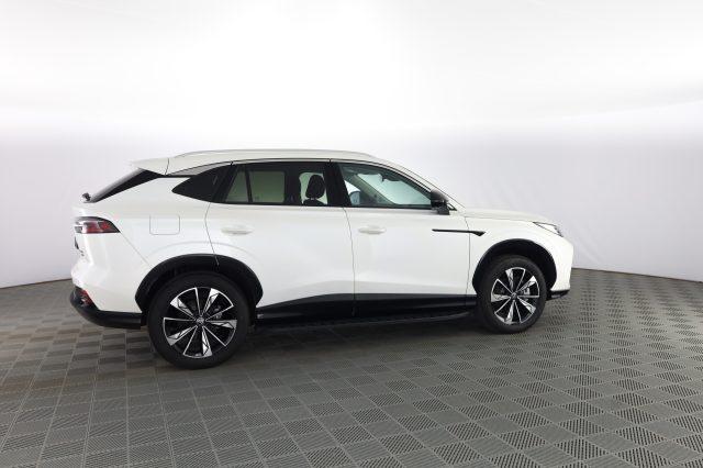 MG HS (2024-->) PHEV Luxury