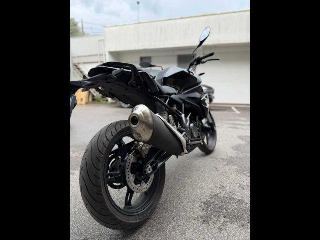 BMW G 310 R G310 -