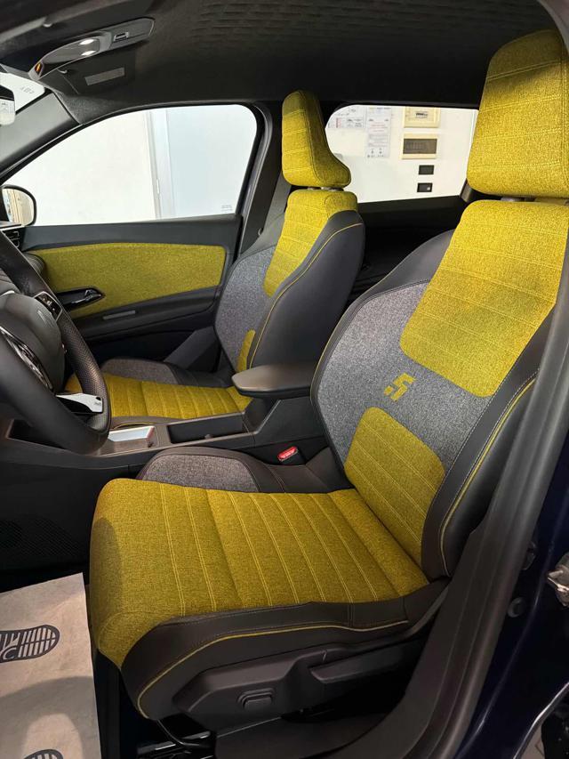 RENAULT Other 5 E-Tech 150 CV Comfort Range Tec*PARI AL NUOVO*