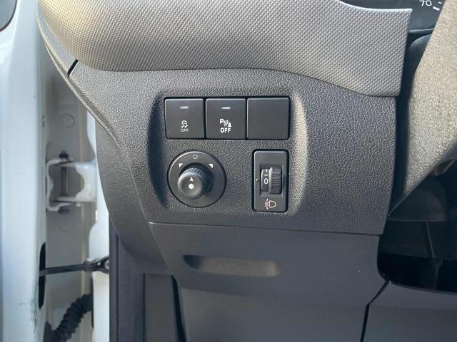 PEUGEOT Partner 1.6 BlueHDi 100 L1 COMFORT 3 P.TI EURO 6