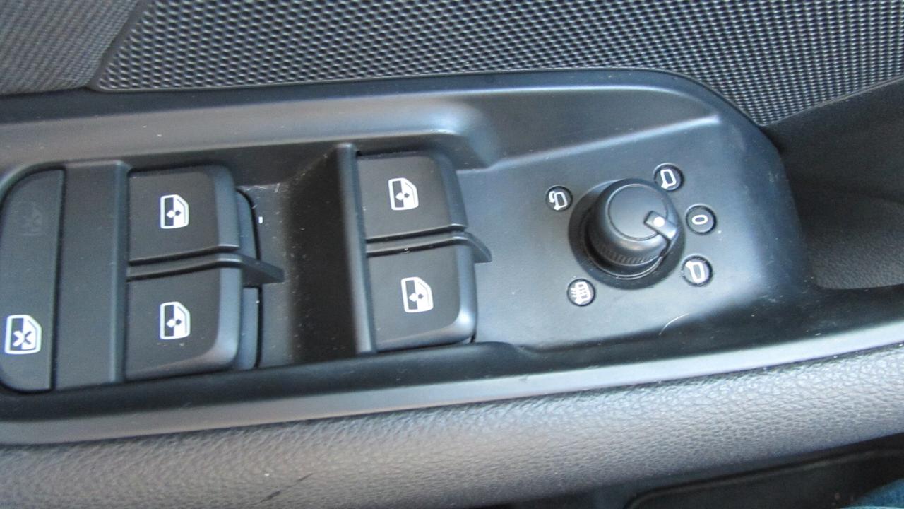 Audi A3 1.0 TFSI Sport