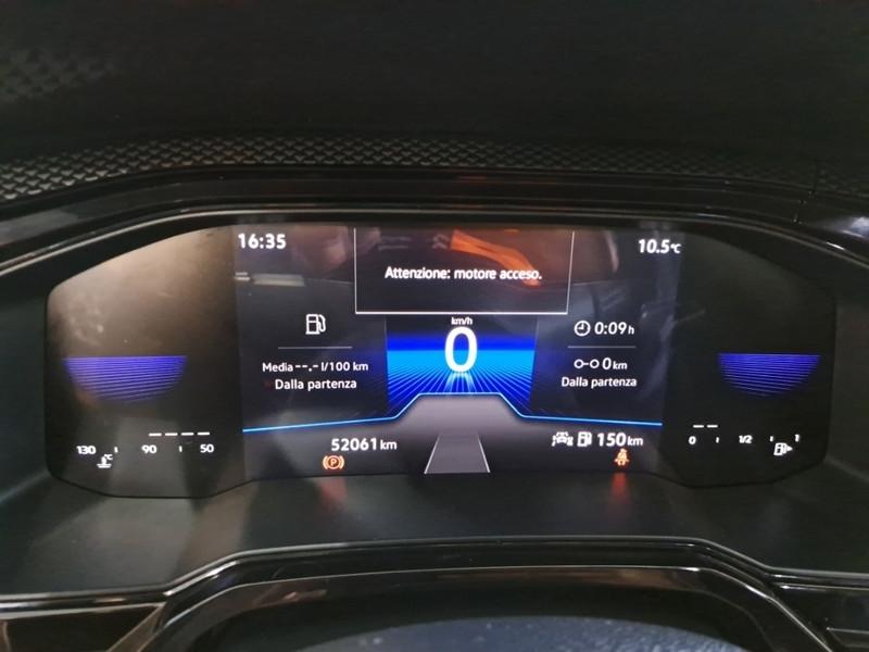 VOLKSWAGEN TAIGO 1.0 TSI 70KW LIFE SUV