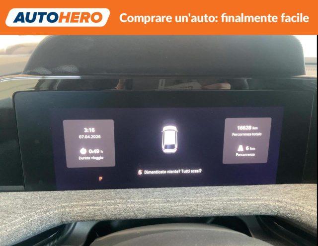 SKODA Superb 2.0 TDI DSG Wagon Selection