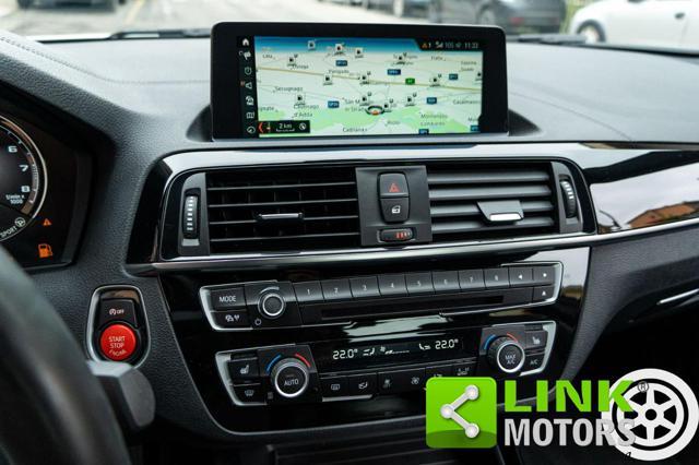 BMW M2 Competition ? CAMBIO MANUALE 43.000 KM CERTIFICATI