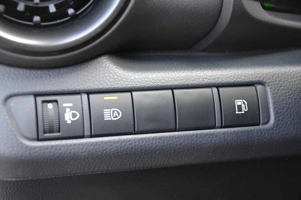 Toyota C-HR 1.8 HV 140CV **PREZZO REALE**KM22000**UNIPRO'**