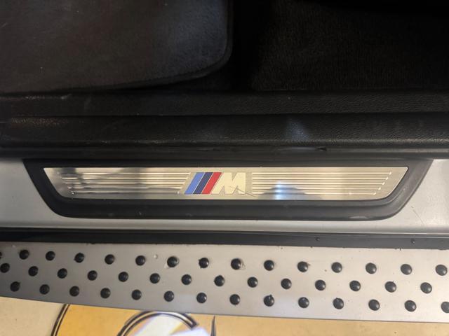 BMW X4 xDrive20d Msport / TAGLIANDI UFFICIALI /