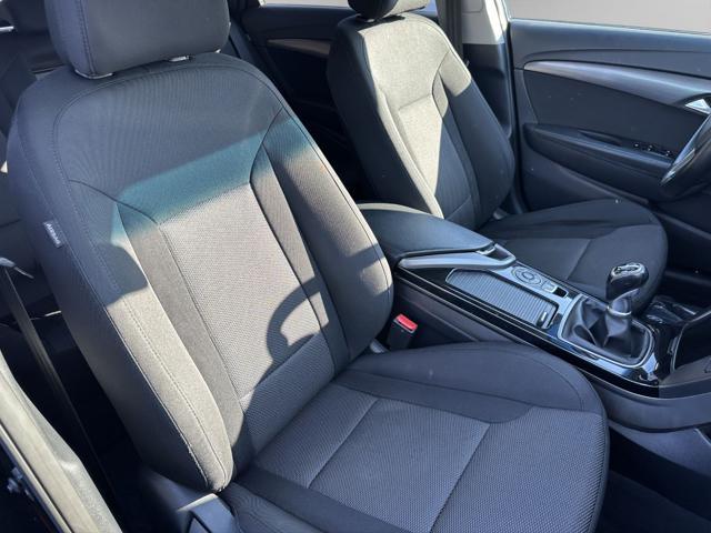 HYUNDAI i40 Wagon 1.7 CRDi 141 CV Business