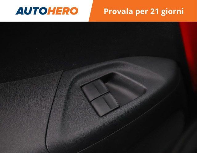 TOYOTA Aygo Connect 1.0 VVT-i 72 CV 5 porte x-play MMT